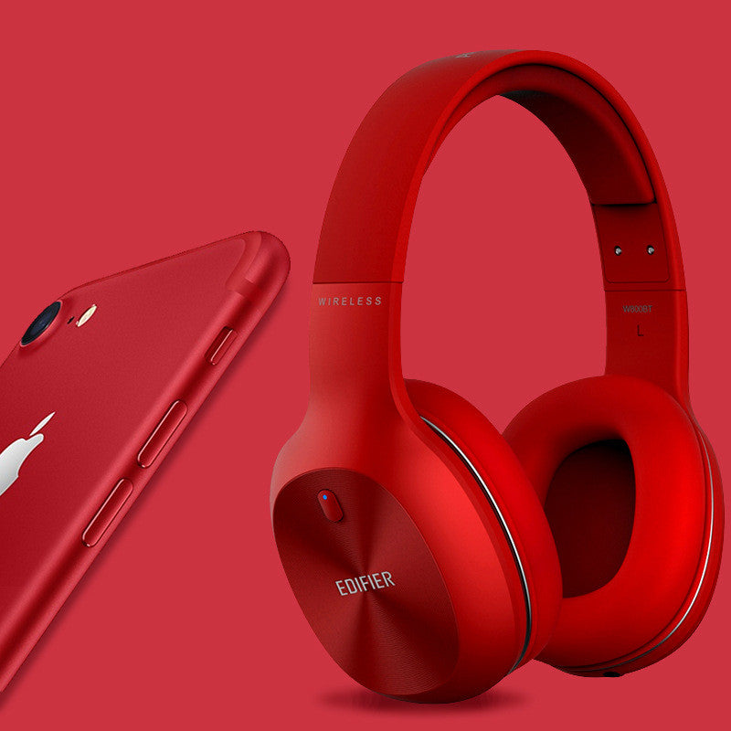 Audio & Headphones