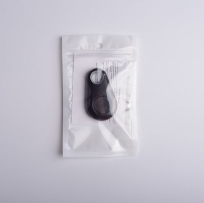 Bluetooth Anti-Loss Smart Tracker for Keys, Bags & Phones