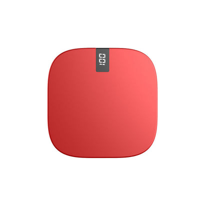 10,000mAh Ultra-Slim Portable Power Bank with Fast Charging