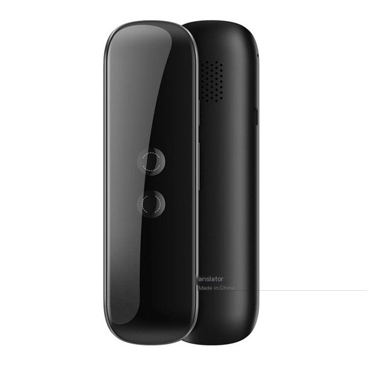 G6 Smart Bluetooth Multi-Language Translator