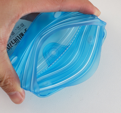 Waterproof Floating Phone Pouch with Airbag Design