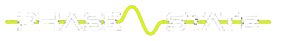 Phase State