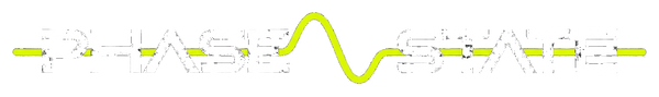 Phase State